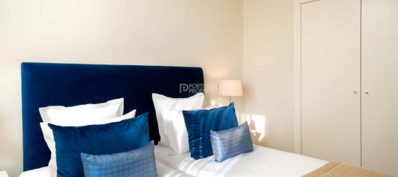 2 chambres Appartement à Lagoa, Portugal No. 110116 3