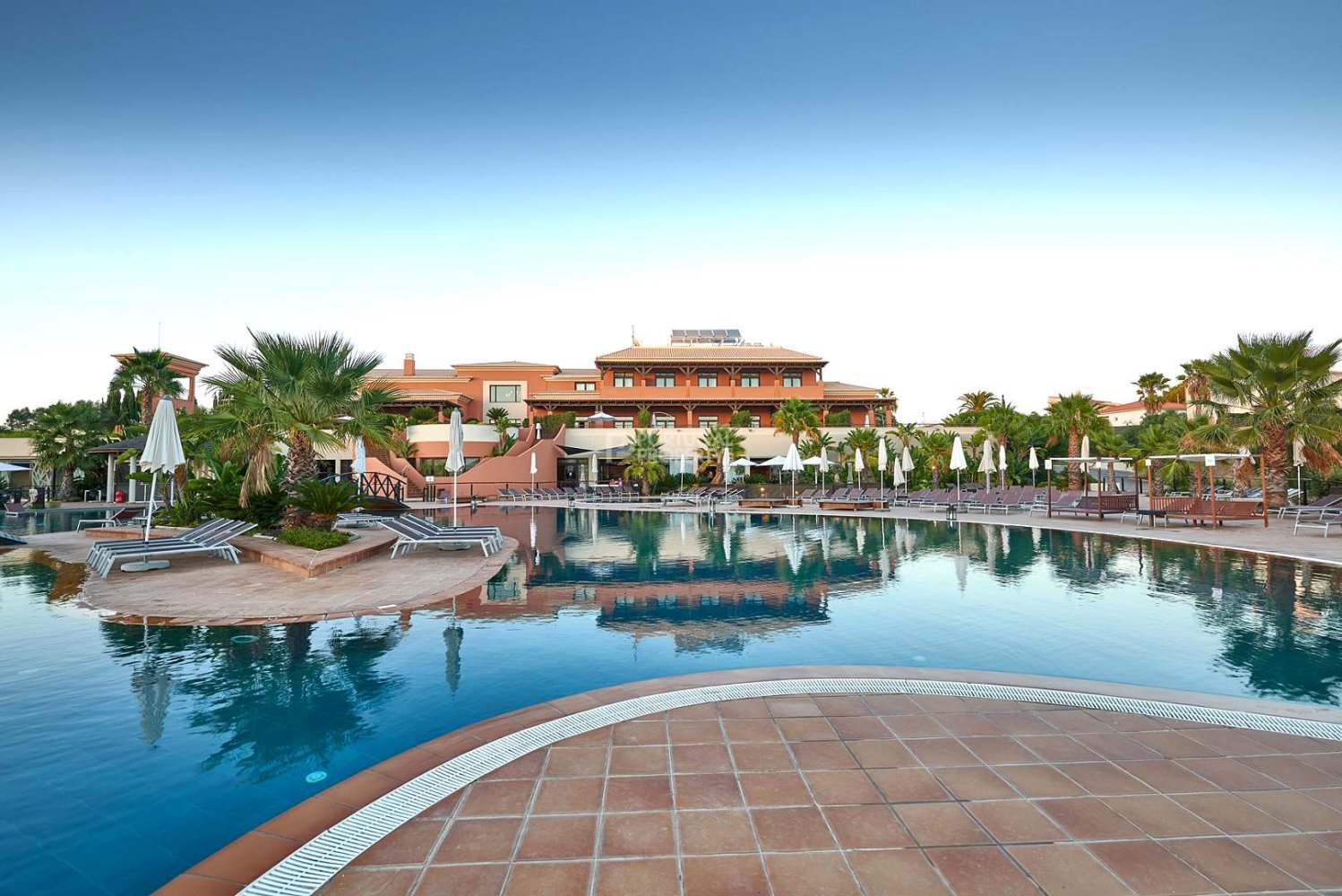 Apartamento de 2 dormitorios en Lagoa, Portugal No. 110116