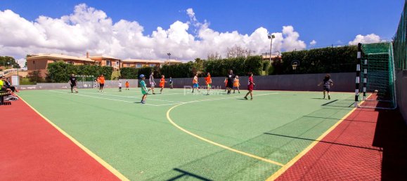 2 chambres Appartement à Lagoa, Portugal No. 110116 13