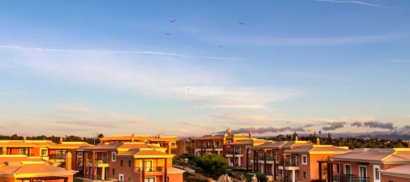 2 chambres Appartement à Lagoa, Portugal No. 110116 9