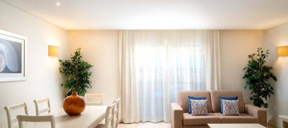 2 chambres Appartement à Lagoa, Portugal No. 110116 2