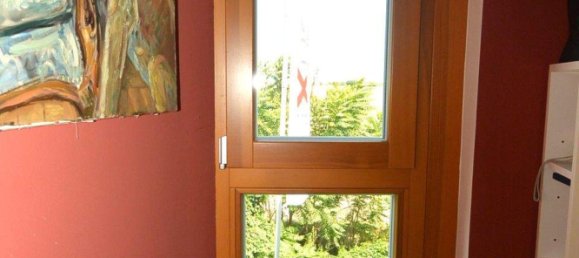 7 rooms Villa in Neudorf, Austria No. 218532 26