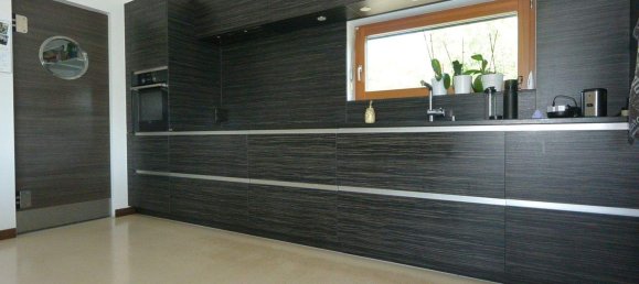 7 rooms Villa in Neudorf, Austria No. 218532 13