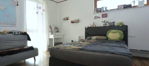 7 rooms Villa in Neudorf, Austria No. 218532 14