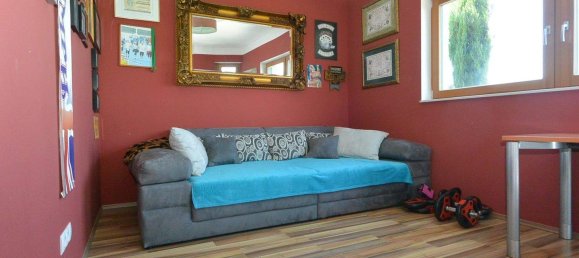 7 rooms Villa in Neudorf, Austria No. 218532 16