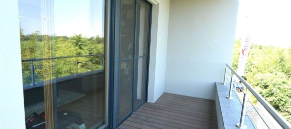 7 rooms Villa in Neudorf, Austria No. 218532 6