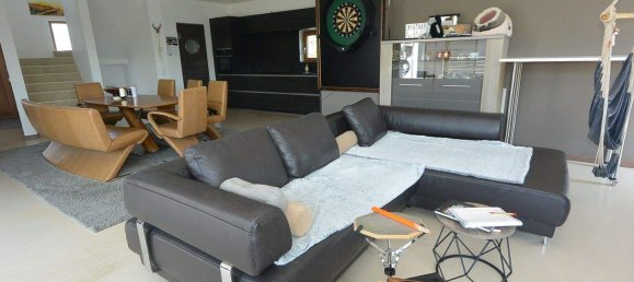 7 rooms Villa in Neudorf, Austria No. 218532 12