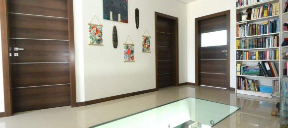 7 rooms Villa in Neudorf, Austria No. 218532 20