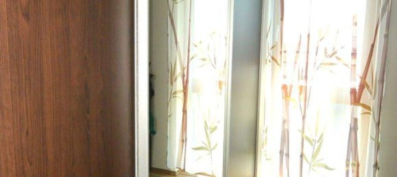 7 rooms Villa in Neudorf, Austria No. 218532 24