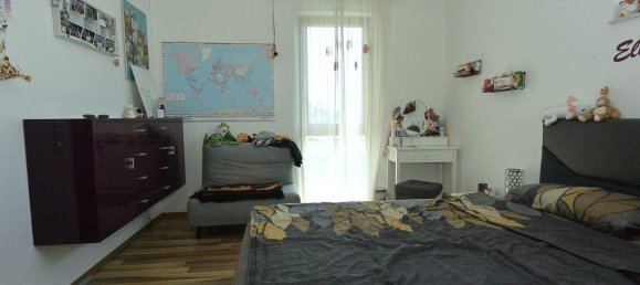 7 rooms Villa in Neudorf, Austria No. 218532 15