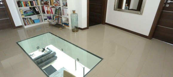 7 rooms Villa in Neudorf, Austria No. 218532 21