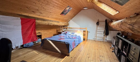 Casa de 5 habitaciónes en Haute-Saone, France No. 364085 2