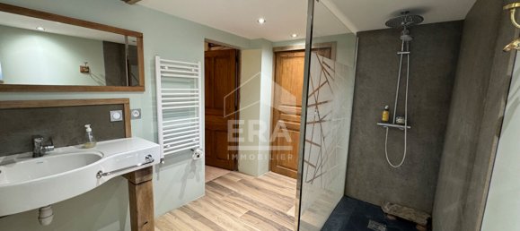 Casa de 5 habitaciónes en Haute-Saone, France No. 364085 11