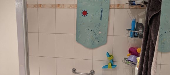 Apartamento T2 em Steglitz, Germany N.º 32898 4