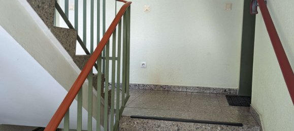 Apartamento T2 em Steglitz, Germany N.º 32898 5