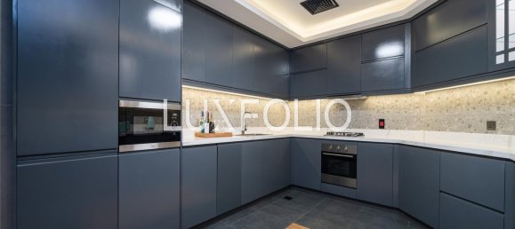 5 Schlafzimmer Villa in Palm Jumeirah, UAE, Nr. 101508 14