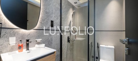 5 Schlafzimmer Villa in Palm Jumeirah, UAE, Nr. 101508 24