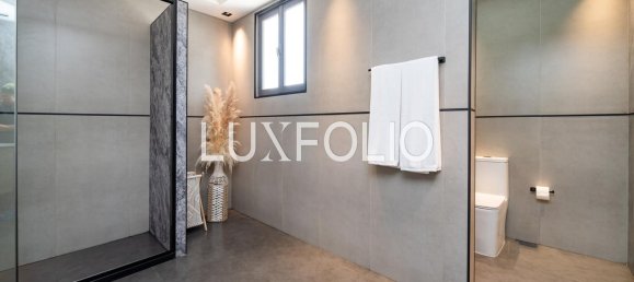 5 Schlafzimmer Villa in Palm Jumeirah, UAE, Nr. 101508 27