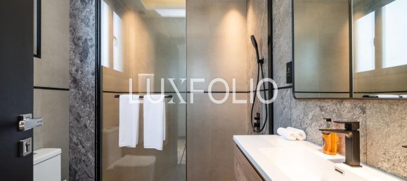 5 Schlafzimmer Villa in Palm Jumeirah, UAE, Nr. 101508 23