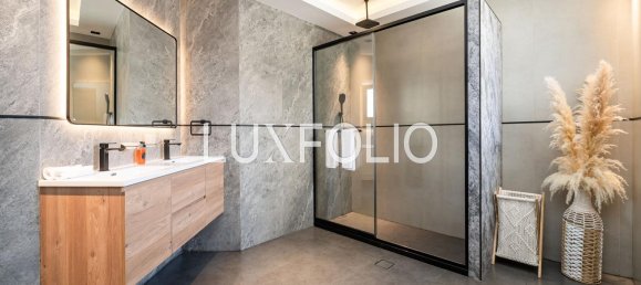 5 Schlafzimmer Villa in Palm Jumeirah, UAE, Nr. 101508 28