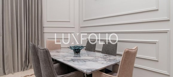 5 Schlafzimmer Villa in Palm Jumeirah, UAE, Nr. 101508 6