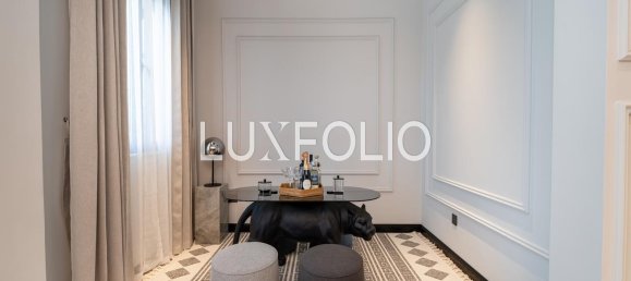 5 Schlafzimmer Villa in Palm Jumeirah, UAE, Nr. 101508 30