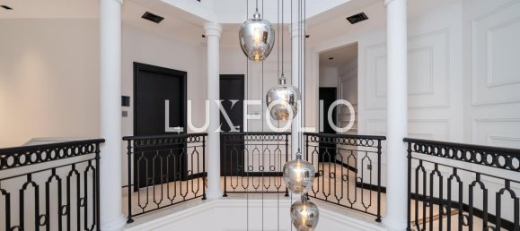 5 Schlafzimmer Villa in Palm Jumeirah, UAE, Nr. 101508 26