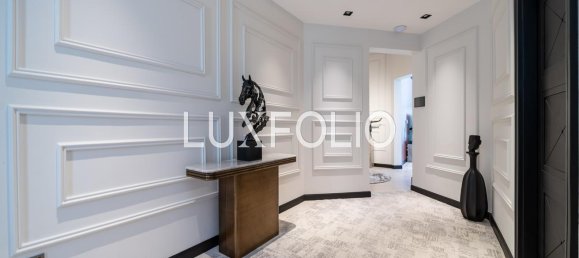 5 Schlafzimmer Villa in Palm Jumeirah, UAE, Nr. 101508 18