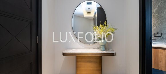 5 Schlafzimmer Villa in Palm Jumeirah, UAE, Nr. 101508 29