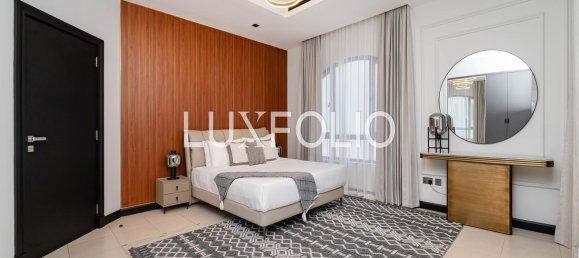5 Schlafzimmer Villa in Palm Jumeirah, UAE, Nr. 101508 16
