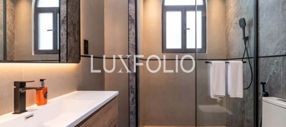 5 Schlafzimmer Villa in Palm Jumeirah, UAE, Nr. 101508 20