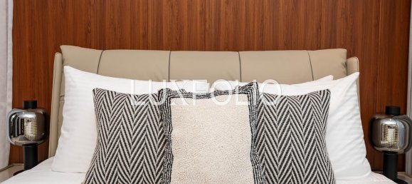 5 Schlafzimmer Villa in Palm Jumeirah, UAE, Nr. 101508 17