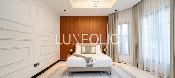 5 Schlafzimmer Villa in Palm Jumeirah, UAE, Nr. 101508 12