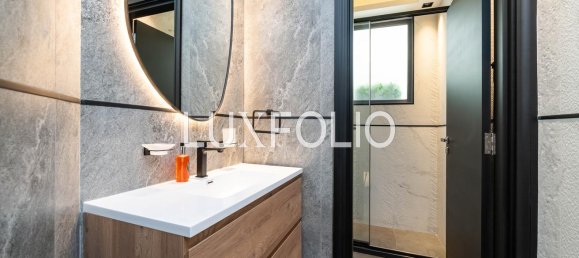 5 Schlafzimmer Villa in Palm Jumeirah, UAE, Nr. 101508 10