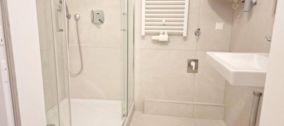 2 rooms Apartment in Wahring, Austria No. 152760 4