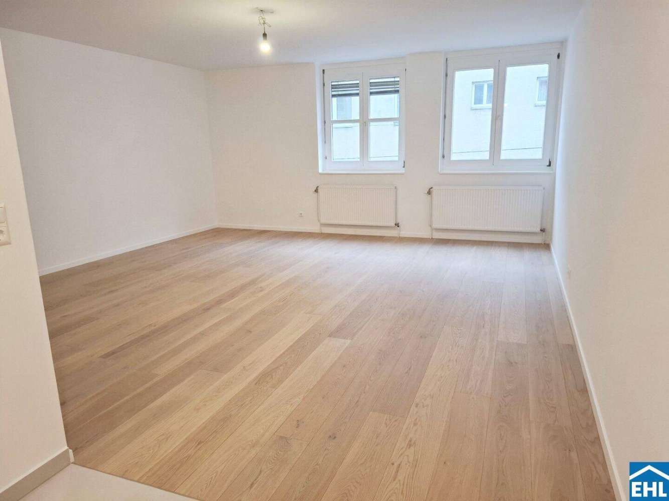 2 rooms Apartment in Wahring, Austria No. 152760
