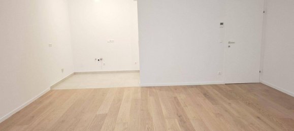 2 rooms Apartment in Wahring, Austria No. 152760 11