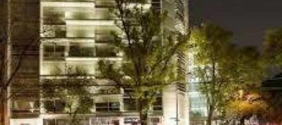 3 bedrooms Apartment in Mexicali, Mexico No. 188965 2