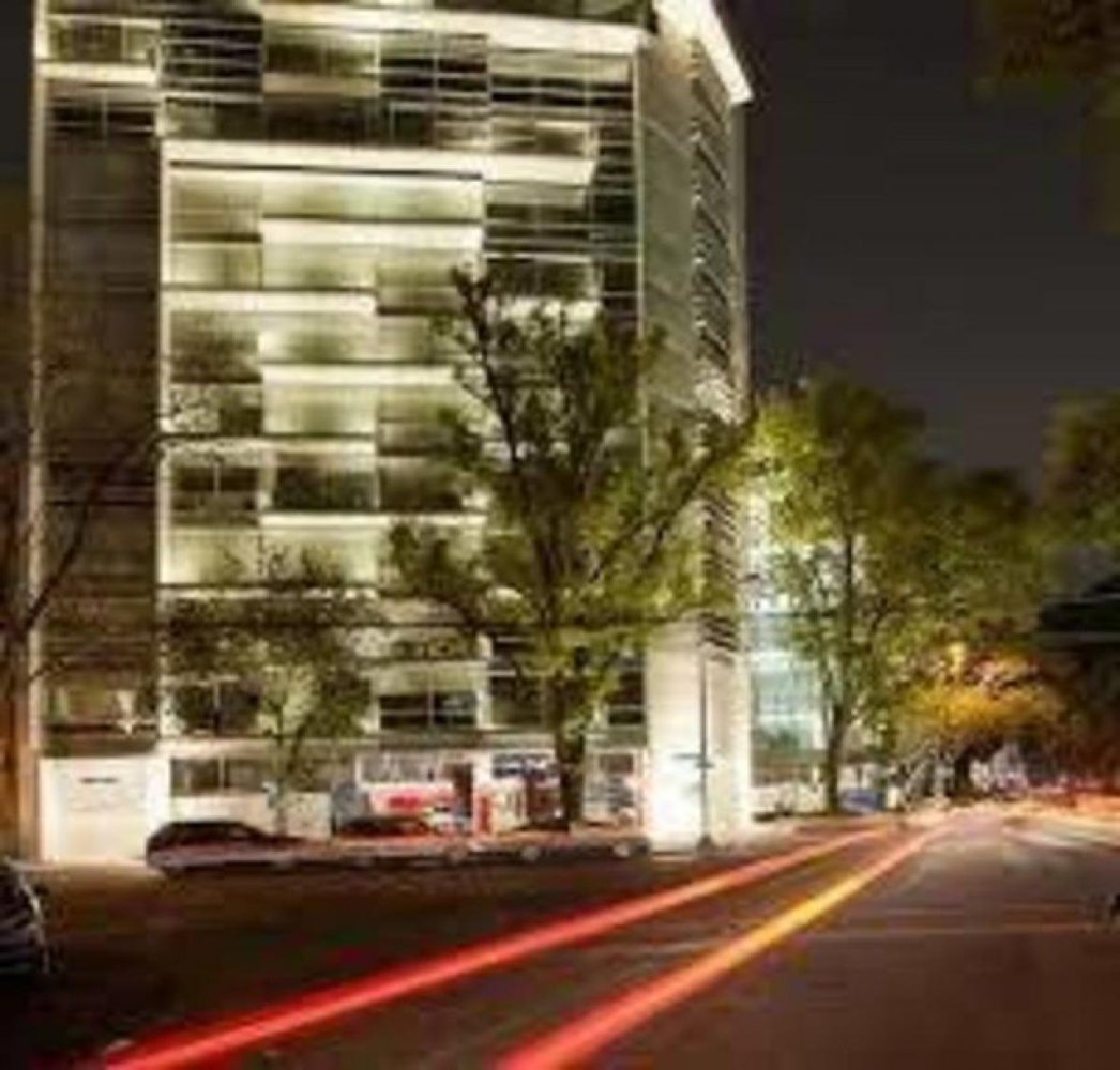 3 bedrooms Apartment in Mexicali, Mexico No. 188965