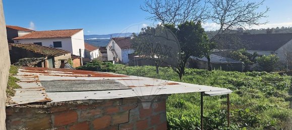 2 bedrooms House in Soure, Portugal No. 28825 4