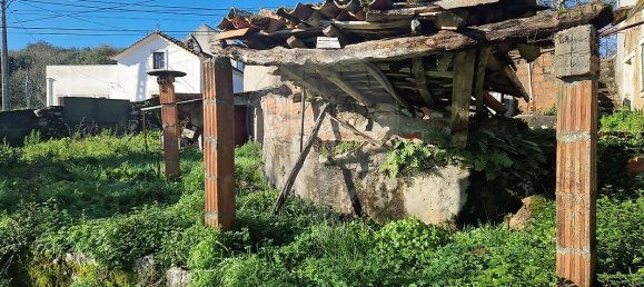 2 bedrooms House in Soure, Portugal No. 28825 18