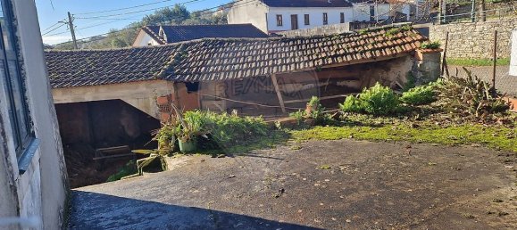 2 bedrooms House in Soure, Portugal No. 28825 11