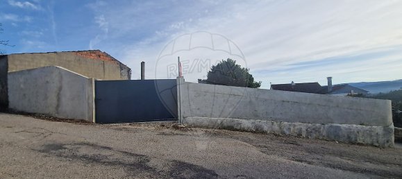 2 bedrooms House in Soure, Portugal No. 28825 29