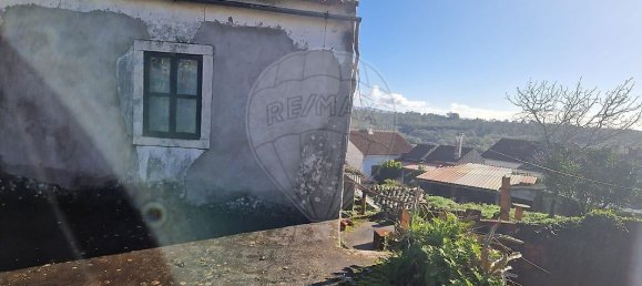 2 bedrooms House in Soure, Portugal No. 28825 22