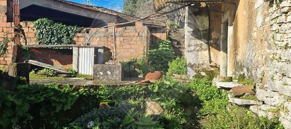 2 bedrooms House in Soure, Portugal No. 28825 21