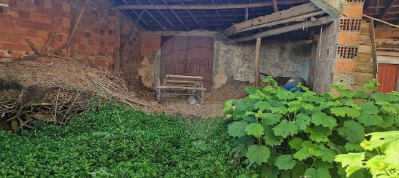 2 bedrooms House in Soure, Portugal No. 28825 23