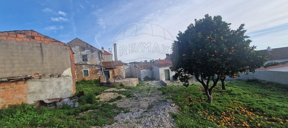 2 bedrooms House in Soure, Portugal No. 28825 28