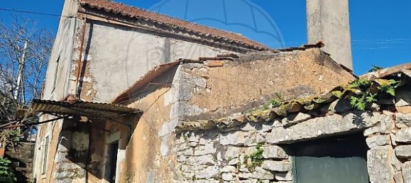 2 bedrooms House in Soure, Portugal No. 28825 5