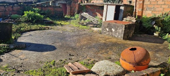 2 bedrooms House in Soure, Portugal No. 28825 25