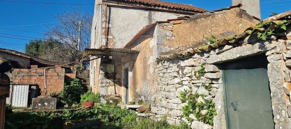 2 bedrooms House in Soure, Portugal No. 28825 14